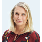 Anna-Mari Aronen